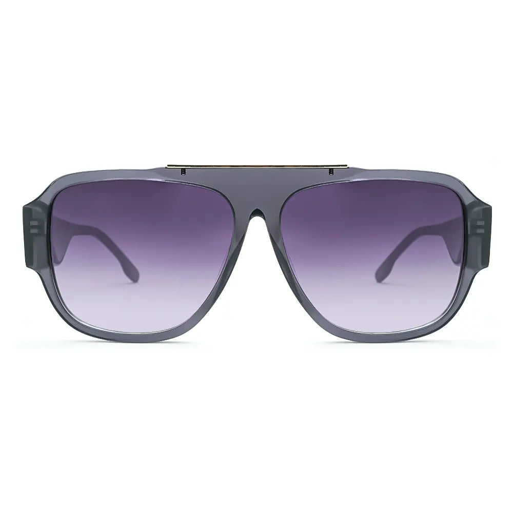 Marc Jacobs Premium Sunglasses 8937-zoom-1