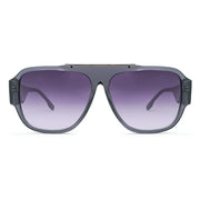 Marc Jacobs Premium Sunglasses 8937