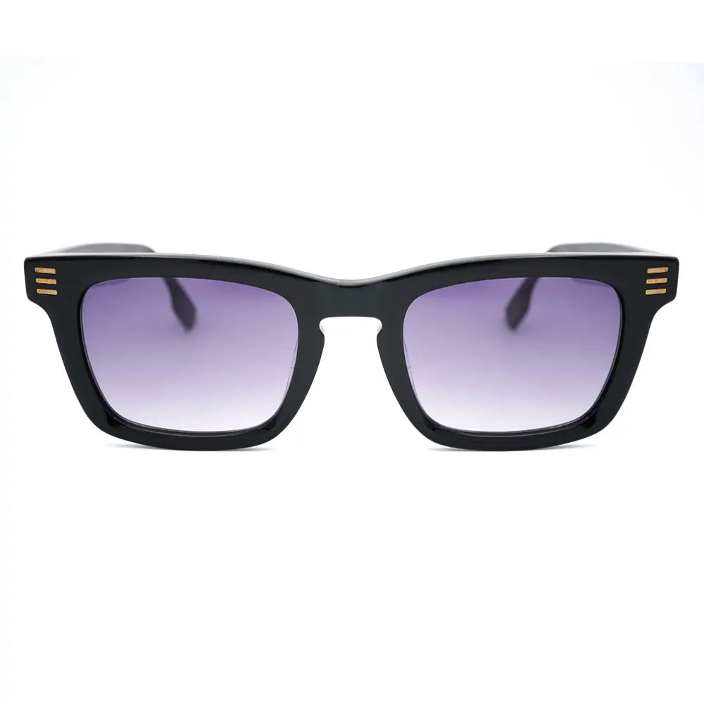 Burberry Premium Sunglasses 8733