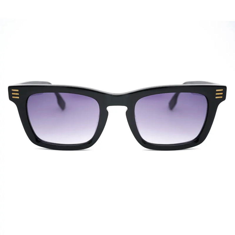 Burberry Premium Sunglasses 8733-zoom-