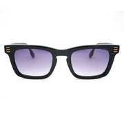 Burberry Premium Sunglasses 8733