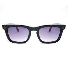 Burberry Premium Sunglasses 8733