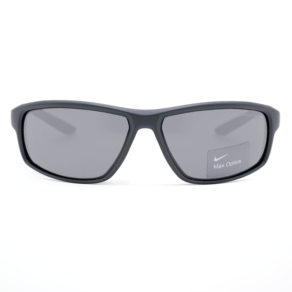 Glasses Frame Name = Nike Rabid 22 DV2371 010 #3