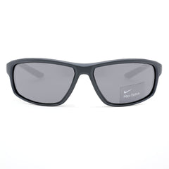 Glasses Frame Name = Nike Rabid 22 DV2371 010 #3