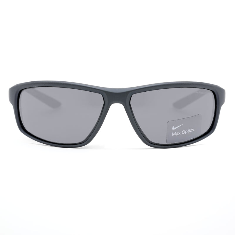 Nike Rabid 22 DV2371 010 #3-zoom-