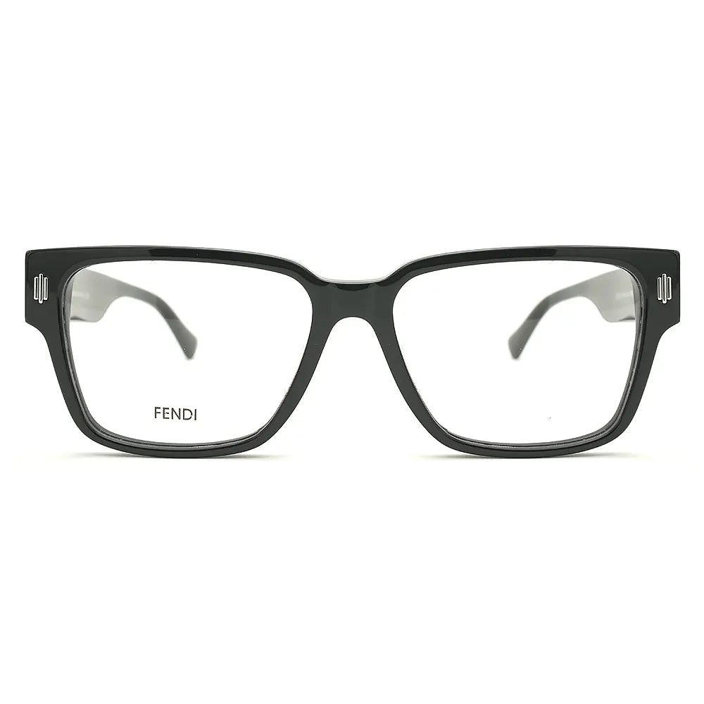 Fendi Premium Glasses 9033-zoom-1