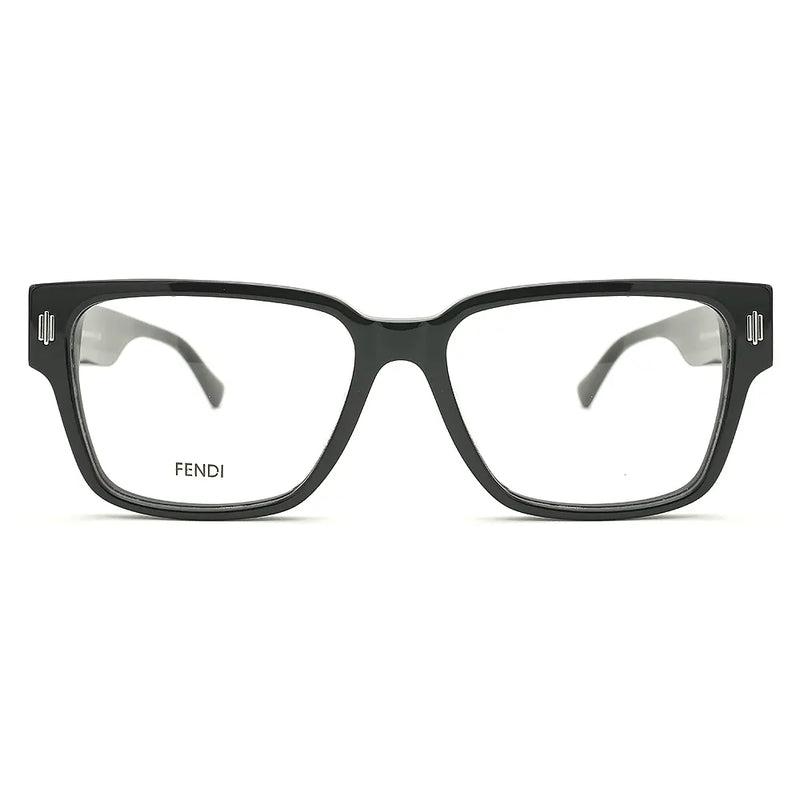 Fendi Premium Glasses 9033-zoom-