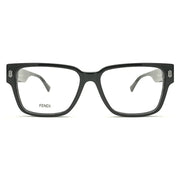 Fendi Premium Glasses 9033