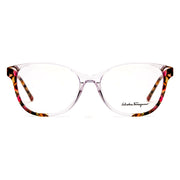 Salvatore Ferragamo Premium Glasses 6845