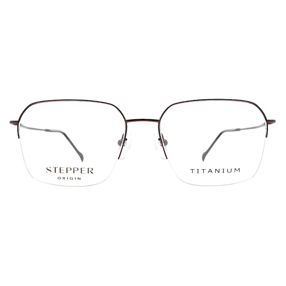 Stepper SI-60275 F011-1