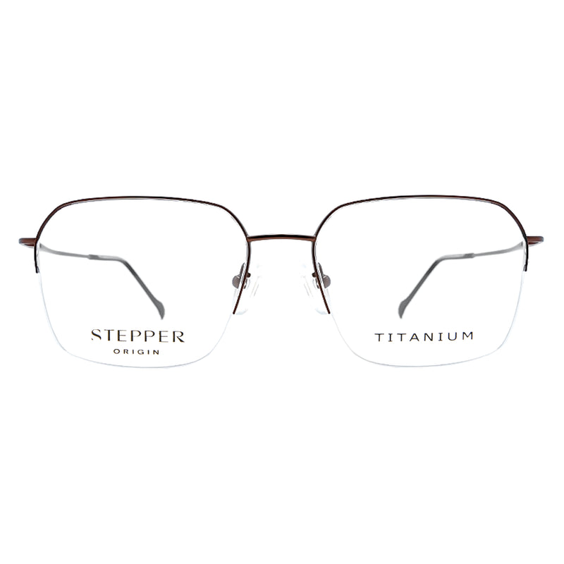 Stepper SI-60275 F011-zoom-
