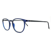 Stepper SI-30046 F500