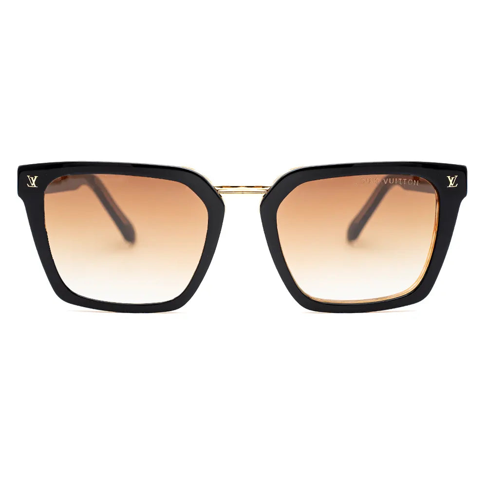 Louis Vuitton Premium Sunglasses 9273