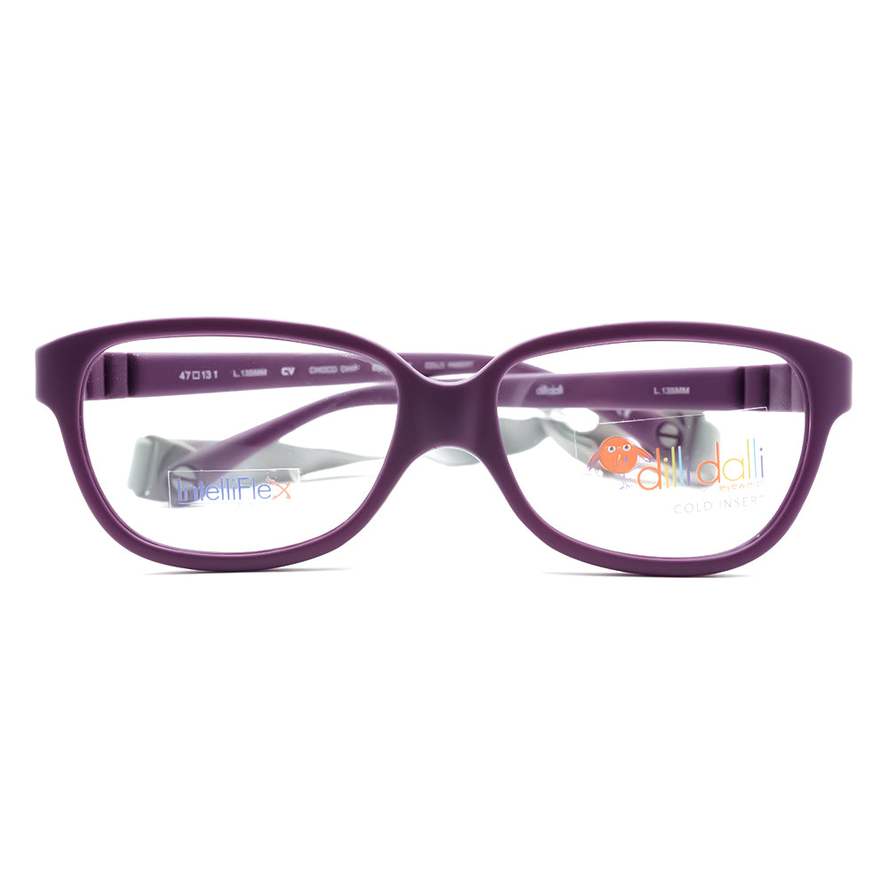 Dilli Dalli Flexible Glasses 9605