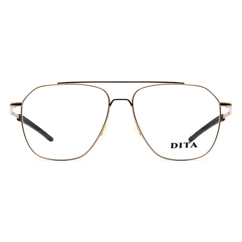 Dita Premium Glasses 6905