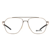 Dita Premium Glasses 6905