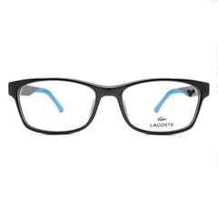 Lacoste Square Glasses