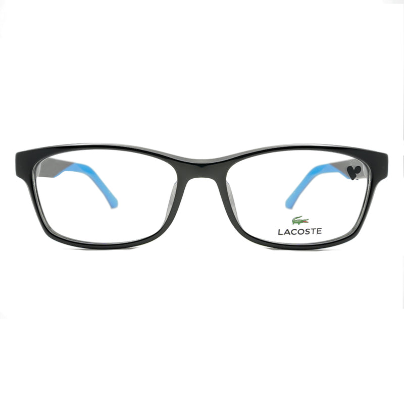 Lacoste Square Glasses-zoom-