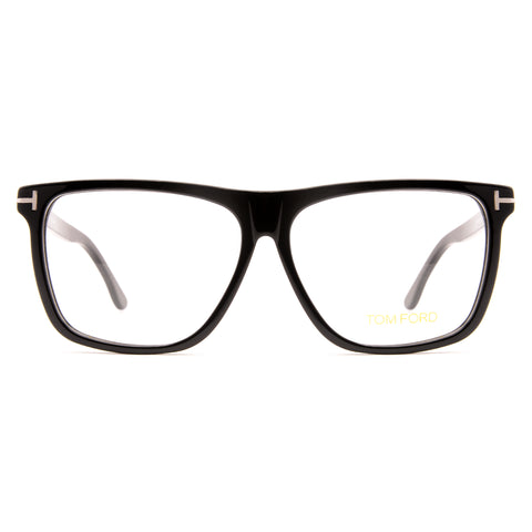 Tom Ford Premium Glasses 6602