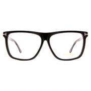 Tom Ford Premium Glasses 6602