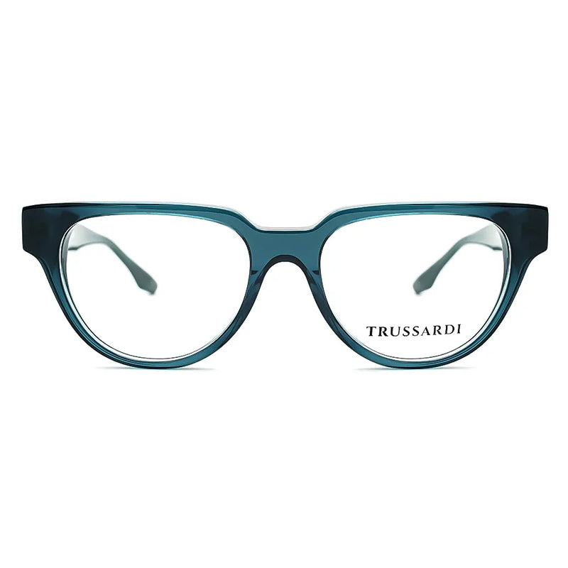 Trussardi TSW6046 T01-zoom-