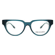 Trussardi TSW6046 T01