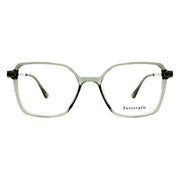 Tiffany & Co Butterfly Glasses 8316