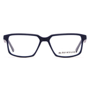 Quiksilver EQYEG03111/BSLO