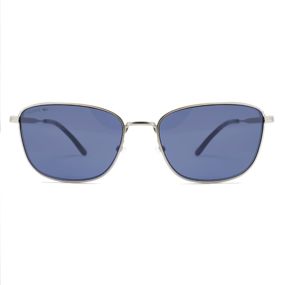 Lacoste L2308 033