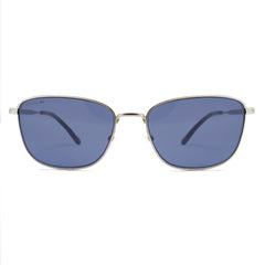 Lacoste L2308 033