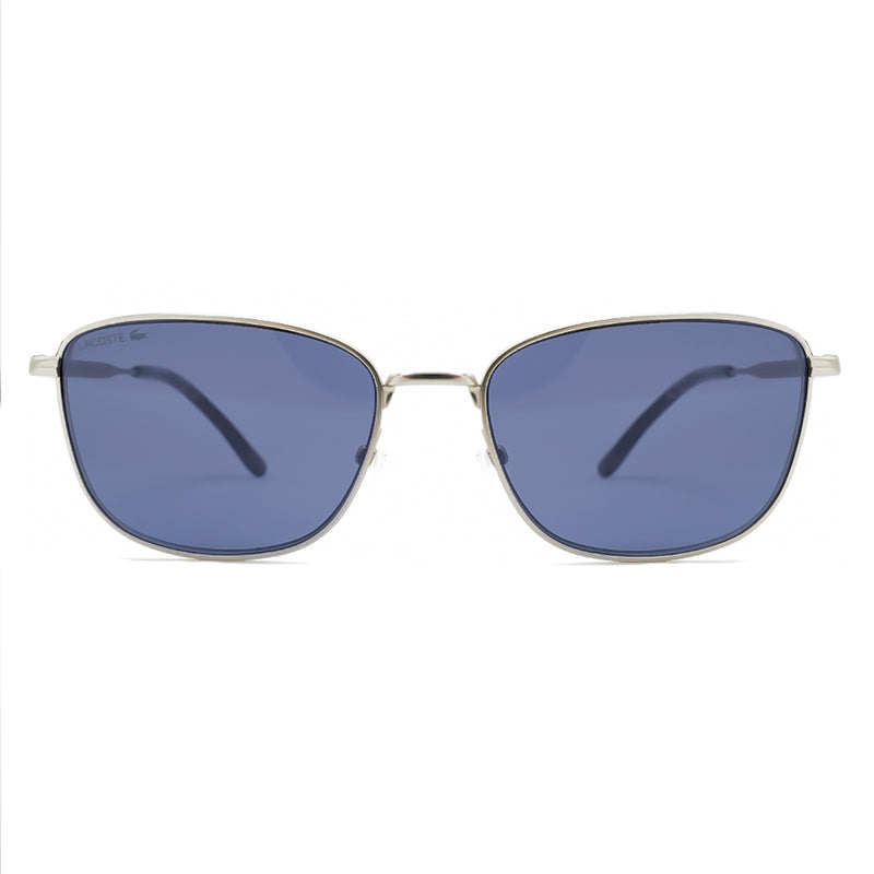 Lacoste L2308 033-zoom-