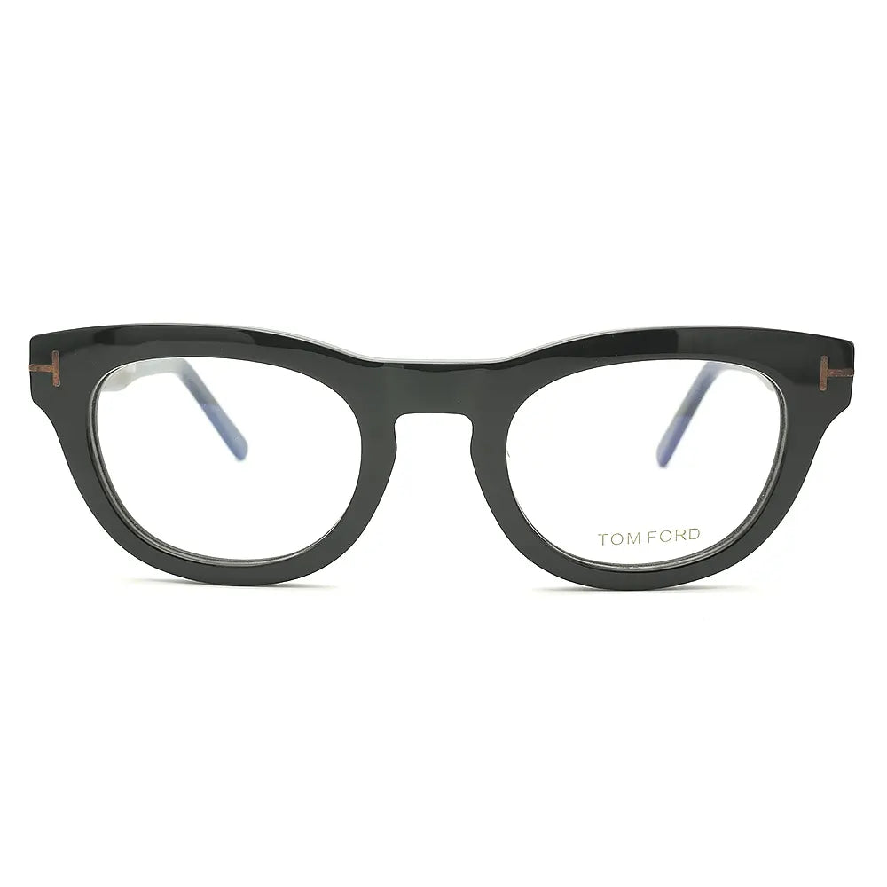 Tomford Premium Glasses 9040-zoom-1