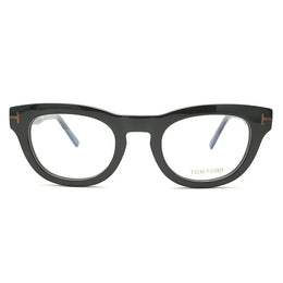 Tomford Premium Glasses 9040