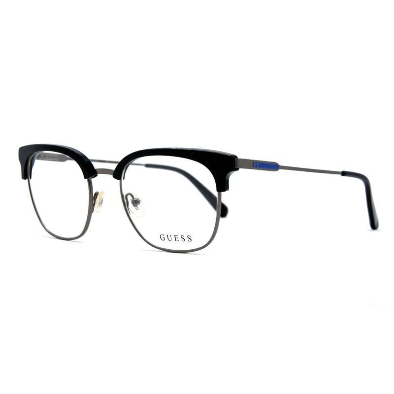 Guess GU5006 001-zoom-
