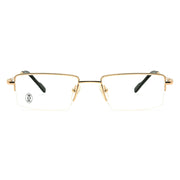 Cartier Premium Glasses 6819