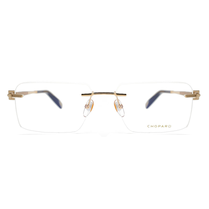 Chopard vchd18 0300-zoom-