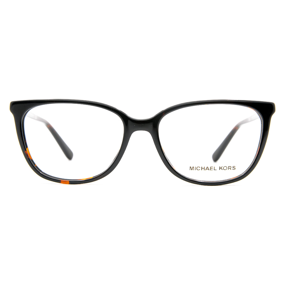 Michael Kors MK4067U 3781-zoom-1
