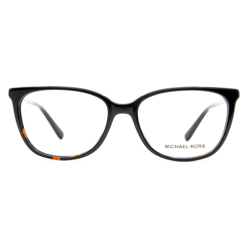 Michael Kors MK4067U 3781-zoom-