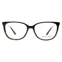 Michael Kors MK4067U 3781