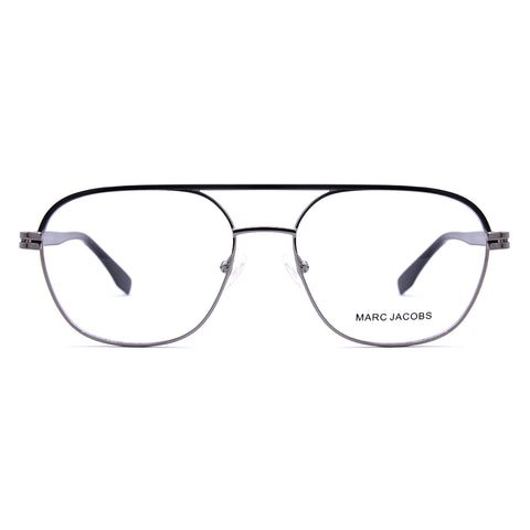 Marc Jacobs Premium Glasses 7092