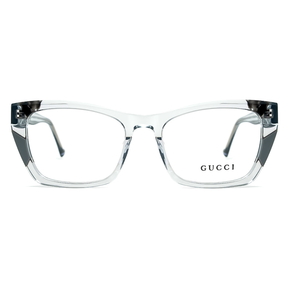 Gucci Premium Glasses 10192