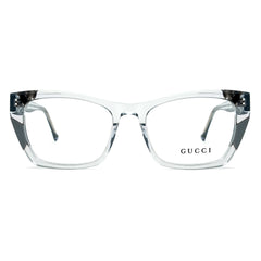 Gucci Premium Glasses 10192