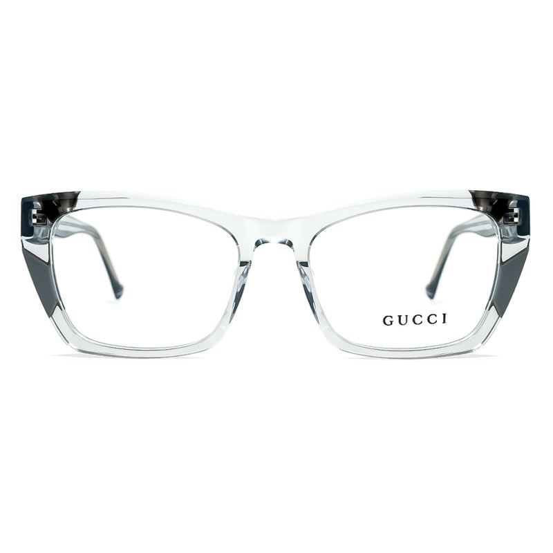 Gucci Premium Glasses 10192-zoom-