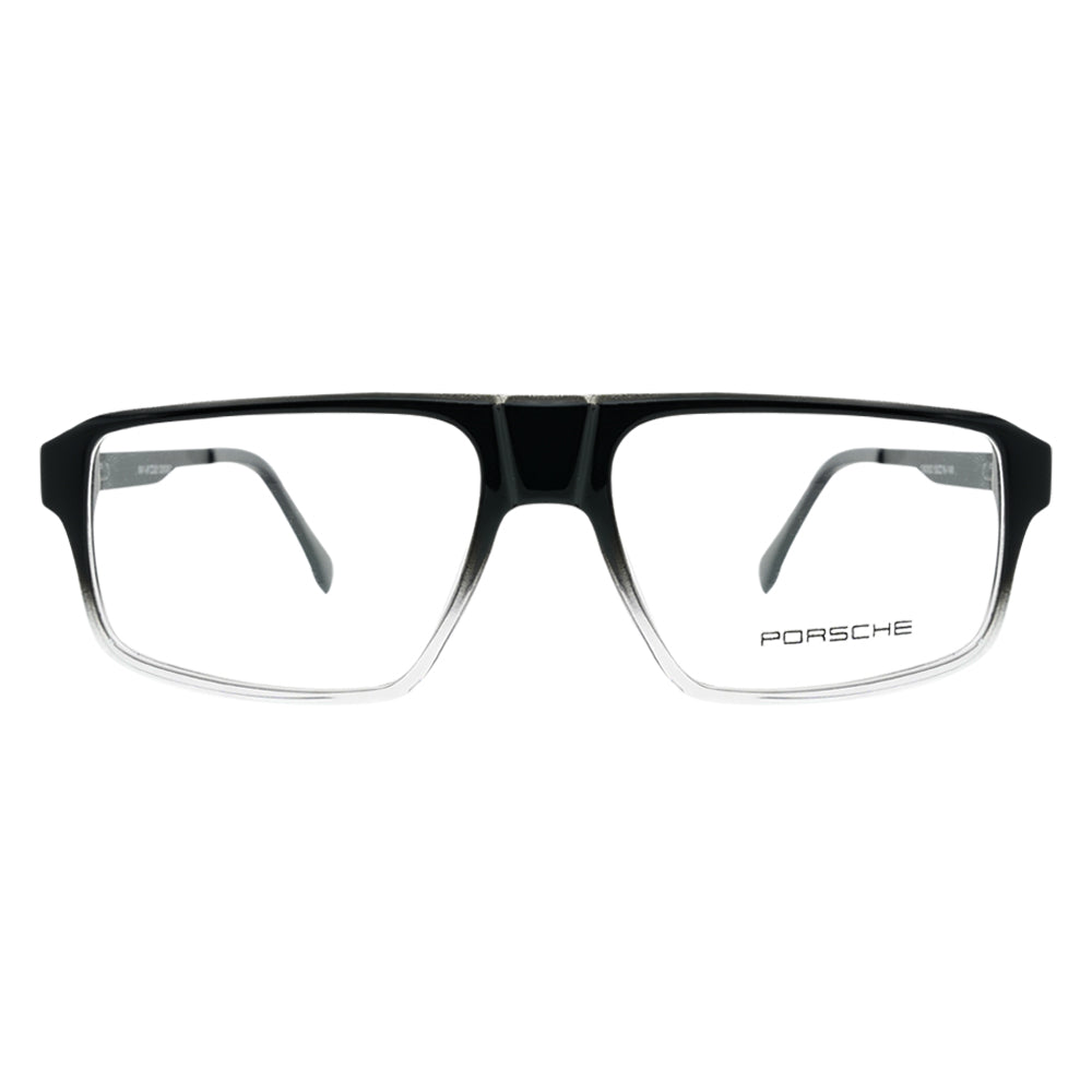 TR Porsche Glasses 10273