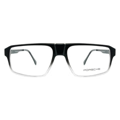 TR Porsche Glasses 10273