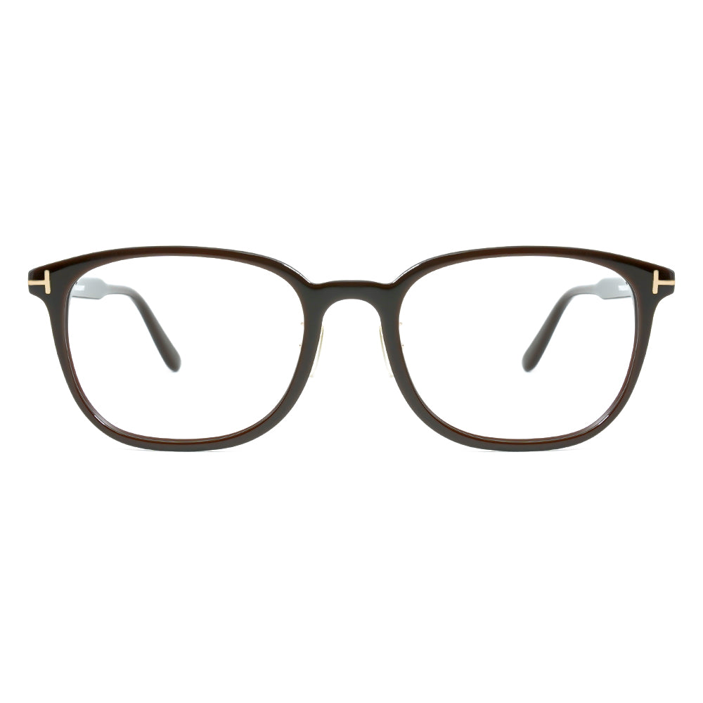 Tom Ford TF6053-D-B 048