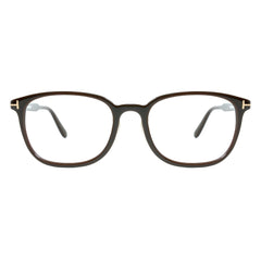 Tom Ford TF6053-D-B 048