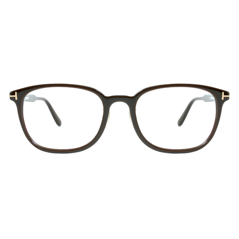 Tom Ford TF6053-D-B 048-zoom-
