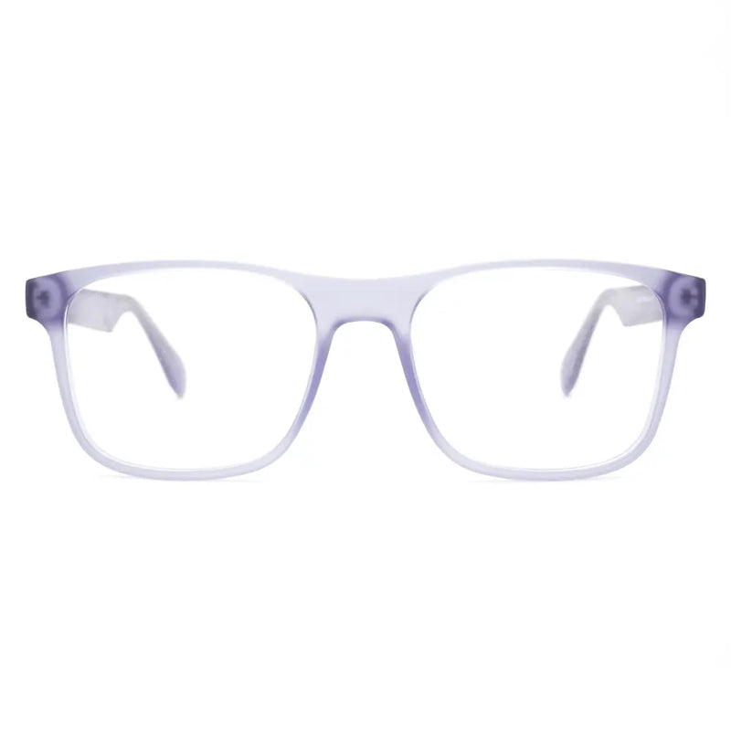 Square Glasses 8800-zoom-