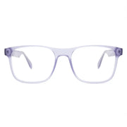 Square Glasses 8800